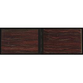 WN_3116-0002