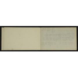 WN_3116-0004