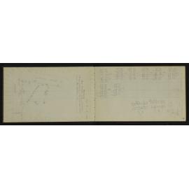 WN_3116-0005