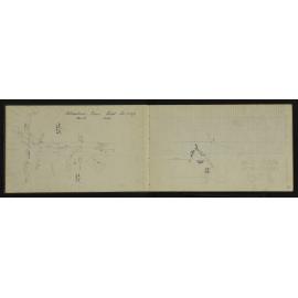 WN_3116-0006