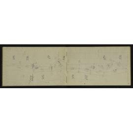 WN_3116-0009