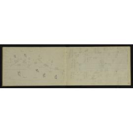 WN_3116-0010