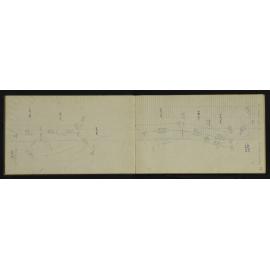 WN_3116-0012
