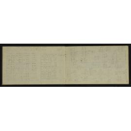 WN_3116-0013