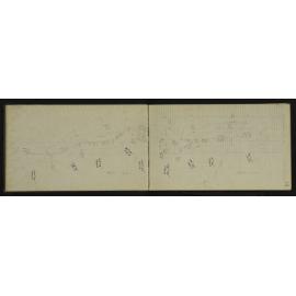 WN_3116-0014