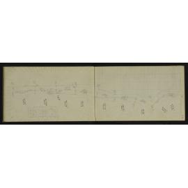 WN_3116-0015