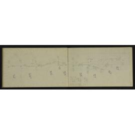 WN_3116-0016