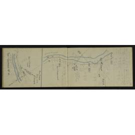 WN_3116-0018