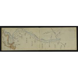 WN_3116-0019