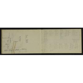 WN_3116-0020