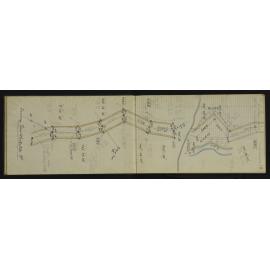WN_3116-0021