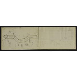 WN_3116-0022