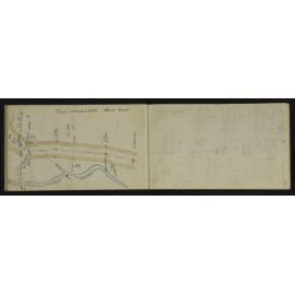 WN_3116-0023