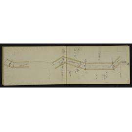 WN_3116-0025
