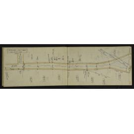 WN_3116-0026