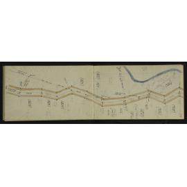 WN_3116-0027