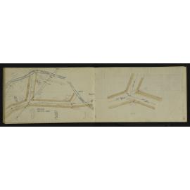 WN_3116-0028