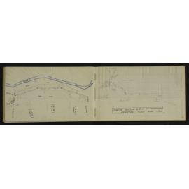 WN_3116-0029