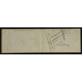 WN_3116-0030