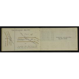 WN_3116-0031