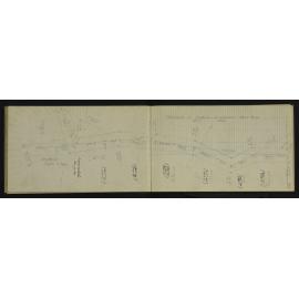 WN_3116-0032