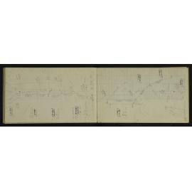 WN_3116-0033