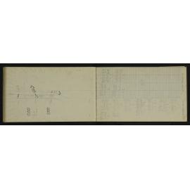 WN_3116-0035