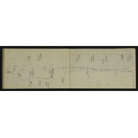 WN_3116-0036