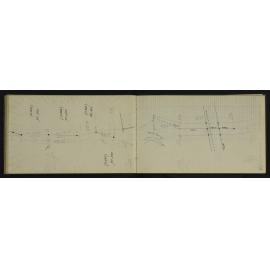 WN_3116-0037