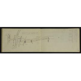 WN_3116-0038