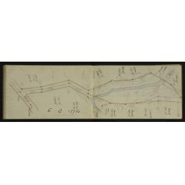 WN_3116-0039