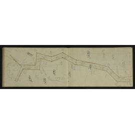 WN_3116-0040