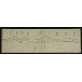 WN_3116-0041