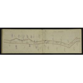 WN_3116-0042