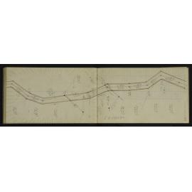 WN_3116-0043