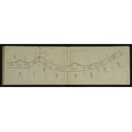 WN_3116-0044