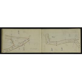 WN_3116-0045