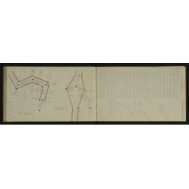 WN_3116-0046