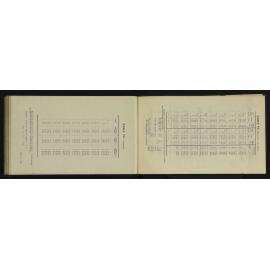 WN_3116-0048