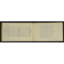 WN_3116-0049