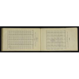 WN_3116-0050