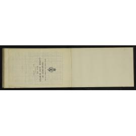 WN_3116-0051