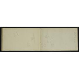 WN_3116-0052