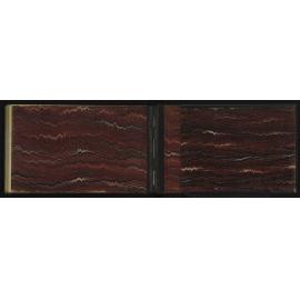 WN_3116-0053