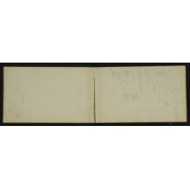 WN_3117-0002