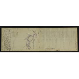 WN_3117-0003