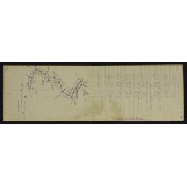 WN_3117-0004