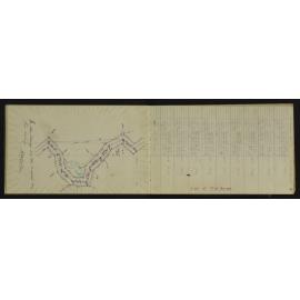 WN_3117-0005