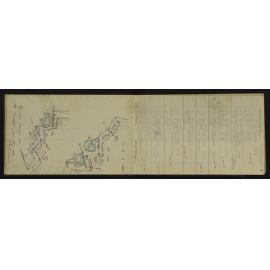 WN_3117-0006