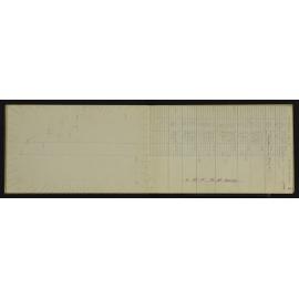 WN_3117-0007